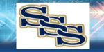 Police: Smithfield-Selma High Bomb Threat Was A Hoax