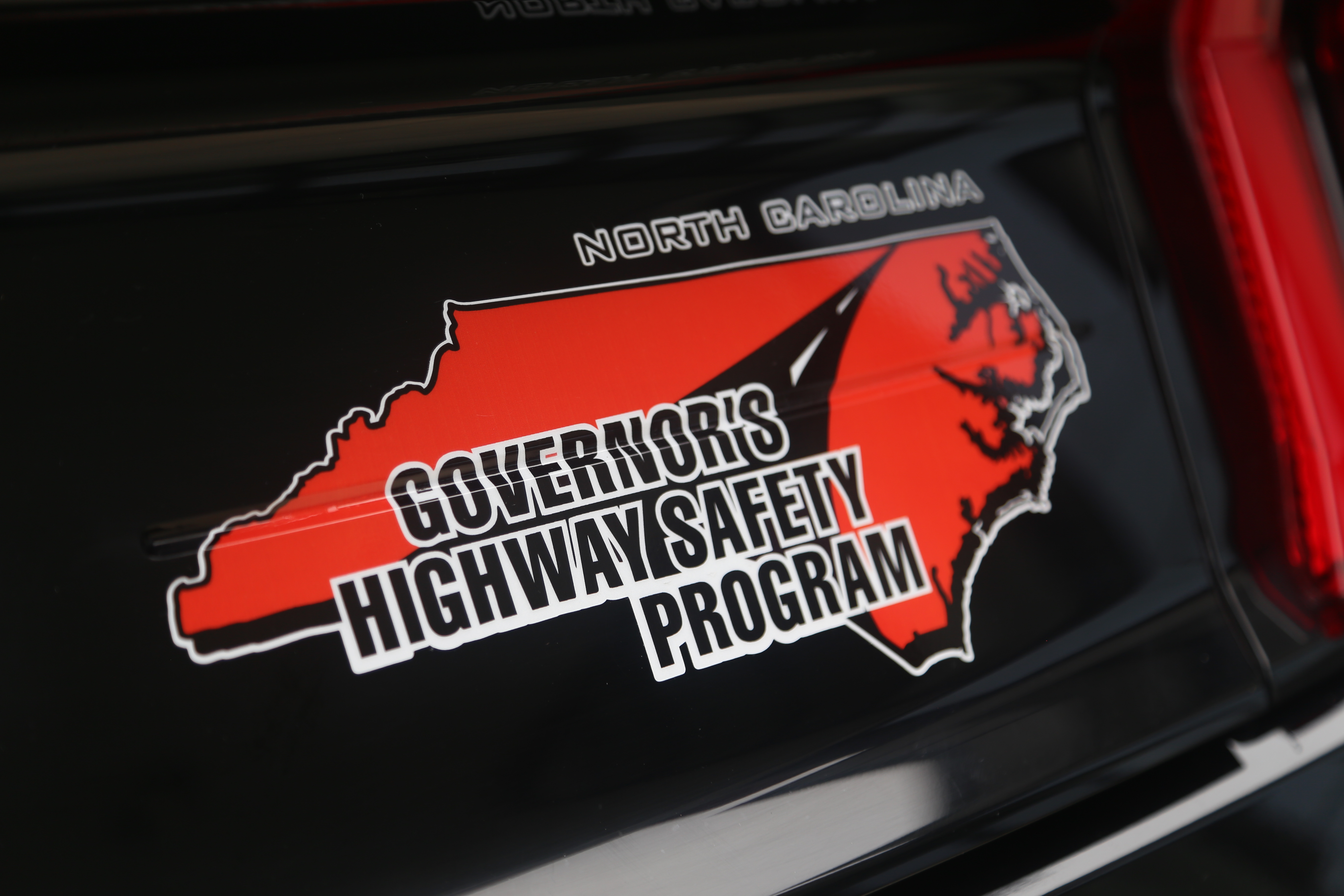 NC Governor’s Highway Safety Program And Dedication To Community Launch Traffic Stop Initiative