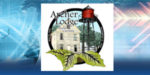 Archer Lodge Adopts Updated Land Use Plan