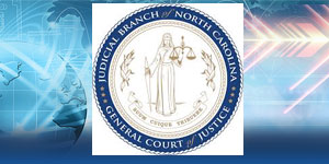 nc-judicial-branch-logo-FI | JoCo Report