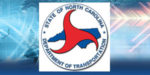 NCDOT To Dedicate I-95 Bridge To Dr. James W. Batten
