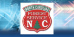Johnston County Among 81 Counties Where Open Burning Ban Is Lifted