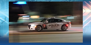 Smithfield Police Investigating Death Of 42-Year-Old Woman