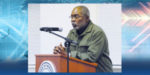 Benson Names New Town Manager