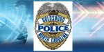 Police: Two Juveniles Charged After Man Found Shot In Crashed Vehicle