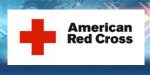 Community Blood Drive Planned March 19 In Smithfield