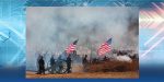 Bentonville Battlefield To Offer Sunday Hours This Summer