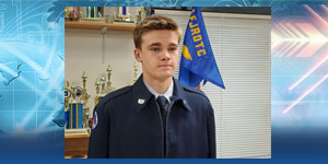 groves high to get aviation program Images High... Sophomore To Earn Pilot’s License As Part Of Flight Academy Scholarship ...