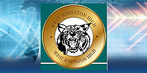 West Johnston High Second Quarter Principal’s List And Honor Roll