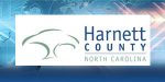 Harnett County Seeks Sales Tax Vote