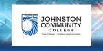 JCC To Host Free Small Business Loan Workshop For Local Entrepreneurs
