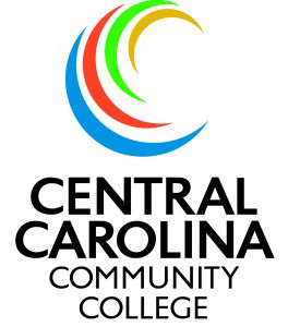 Excellence Honored At Central Carolina Community College | JoCo Report