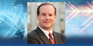 Opinion: Test Scores Show Modest Improvement