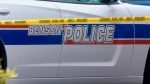 Former Benson Officer Allegedly Used Police Investigation To Gain Access To Victim’s Home, Warrants Say