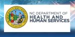 North Carolina Seeing Increase In Cyclosporiasis Cases