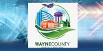 Wayne County Manager Presents Recommended Budget With No Tax Increase