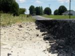 NCDOT Awards Contract To Resurface 13 Johnston County Roads