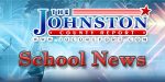 Johnston School Board Requests 5.7% Increase In County Funding