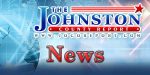 Smithfield Woman Dies In Wayne County Traffic Accident