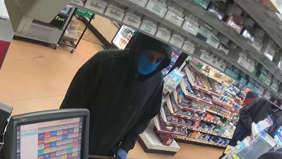Clayton Police Need Help Identifying Two Armed Robbery Suspects – JoCo ...