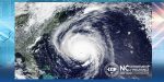 Smithfield FD Encourages Residents To Prepare For Hurricane Season