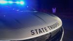 33-Year-Old Man Killed In Early Morning Johnston County Crash