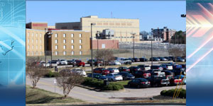 central-prison-2021-FI | JoCo Report