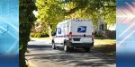 Mailing A Letter Will Cost More Starting July 12
