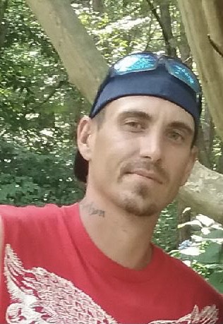 Britton Scott Moore | JoCo Report