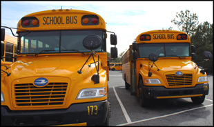 BBB Shares Tips For Back-To-School Internet Safety