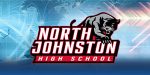 North Johnston High 4th Quarter Honor Roll & Principal’s List