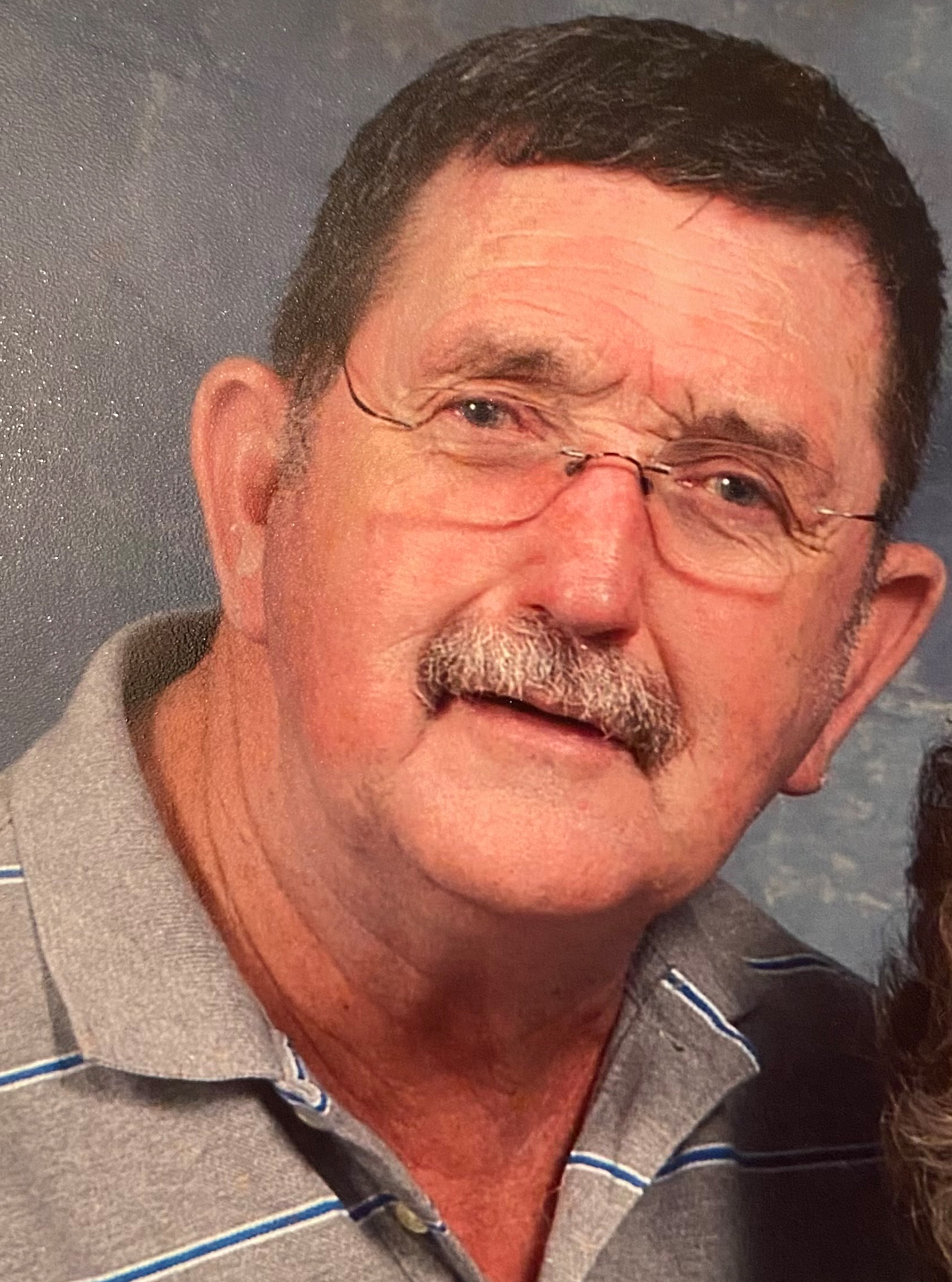 Glen Allen JoCo Report