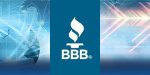 BBB Warns Vacation Posts Can Attract Scammers And Thieves