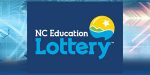 Johnston County Man Notches $100,000 Scratch-Off Win