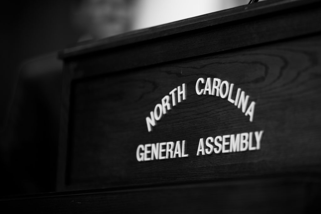 Ncga NCGA podium – JoCo Report