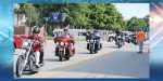 Angier Bike Fest Is June 4-7
