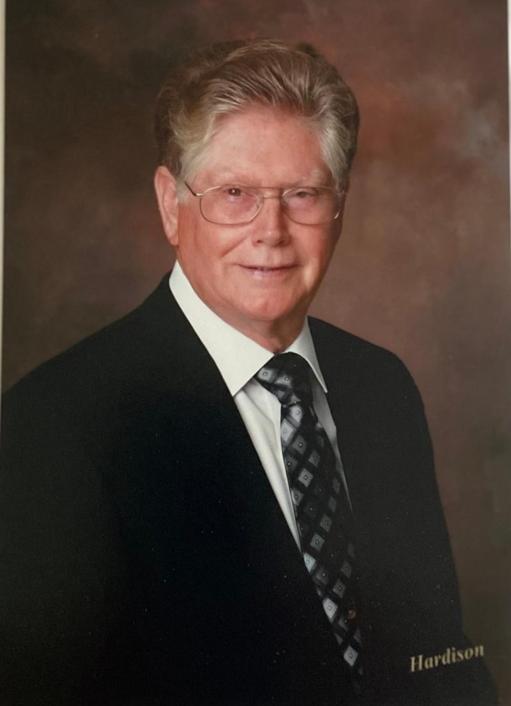 Paul Junior JoCo Report