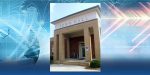 Electric Substation Project Tops List Of Smithfield Council Approvals