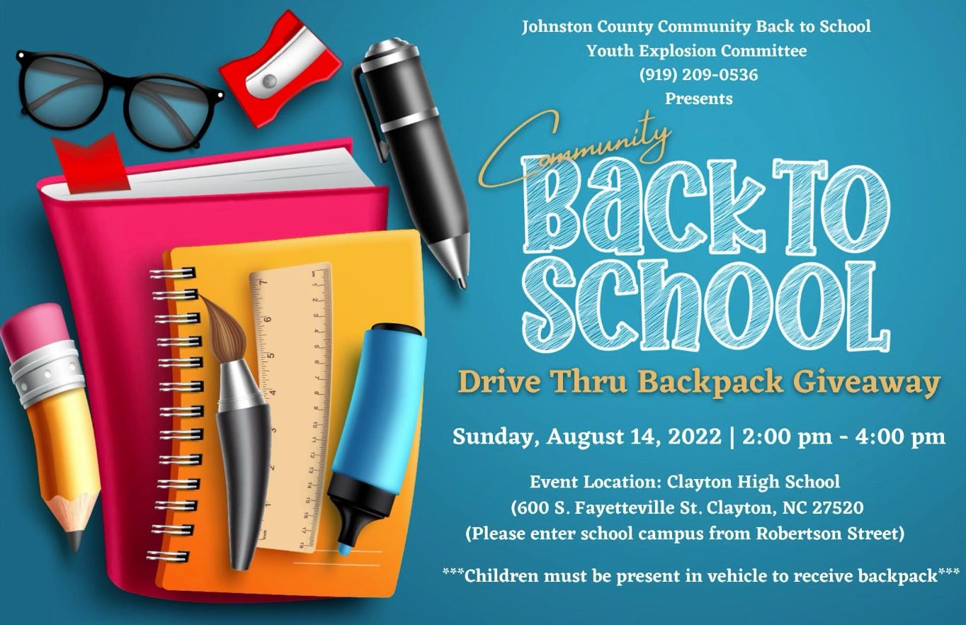 Southwire to Host Drive-Thru Back to School Giveaway in Villa Rica, Ga