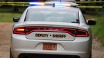 Seven Arrested During Search Warrant At Johnston County Home