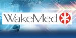 WakeMed Lifts Visitation Restrictions
