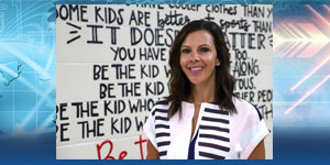 Micro Elementary’s New Principal Continues Her Family’s Legacy – JoCo ...