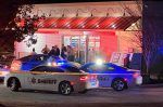 Man Sentenced To Life Without Parole In Fatal Stabbing Of Gas Station Employee