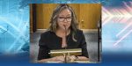 Tax Administrator Receives 10% Raise After Johnston County Reclassification