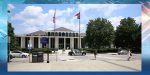 NC House Files Constitutional Amendment Limiting Property Tax Revenue Growth