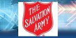 $10,000 Grant To Support Food Programs For Johnston County Children