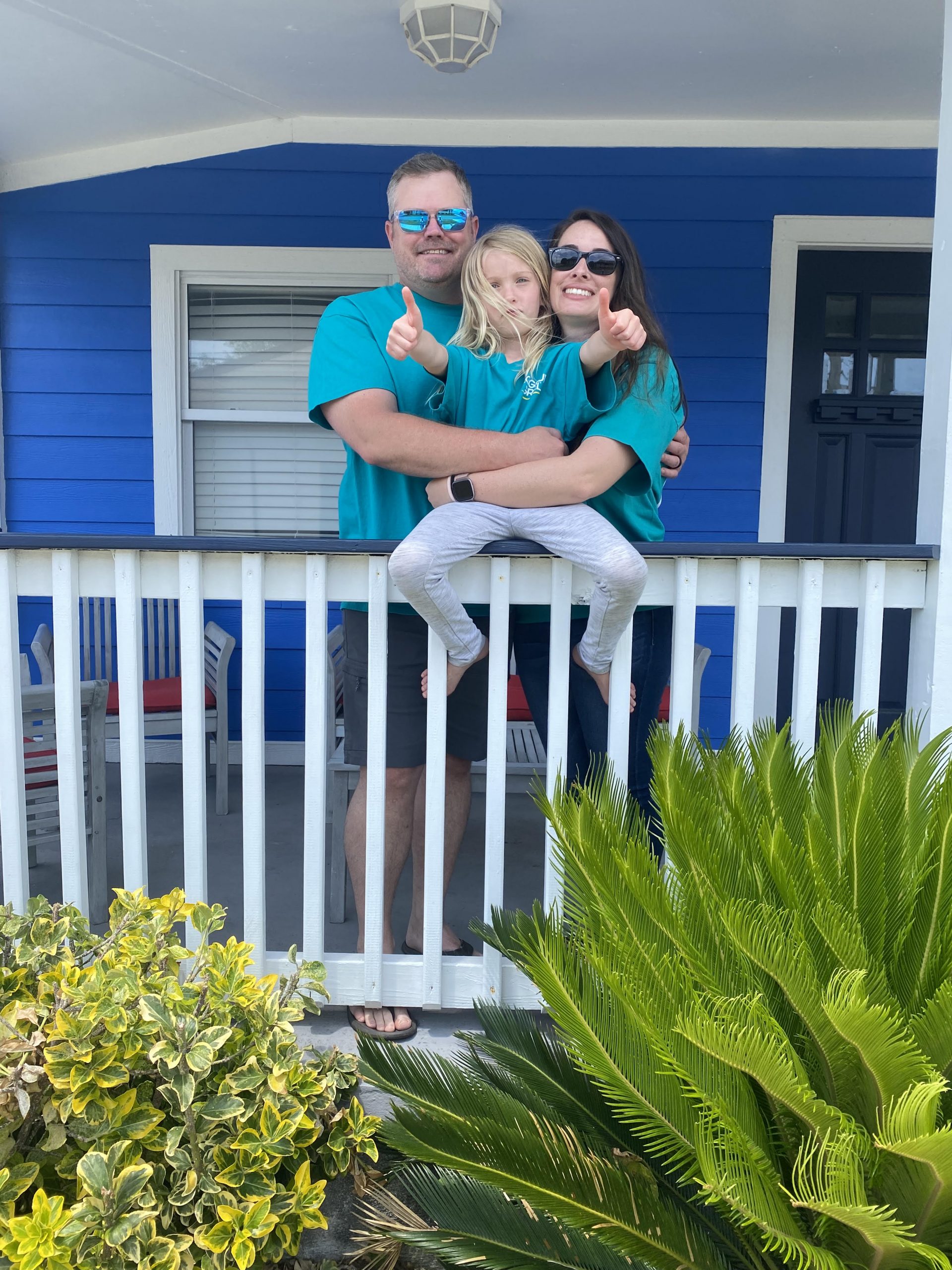 Eggs Up Grill Begins Construction In Clayton JoCo Report