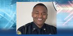 James Ayers Named New Kenly Police Chief