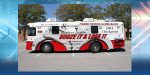 ‘Booze It & Lose It’ Campaign Returns To Crack Down On Impaired Driving