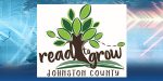 Johnston County Students Invited To Enter Attendance Poster Contest